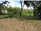 13 Grant St, Noosa Heads QLD 4567