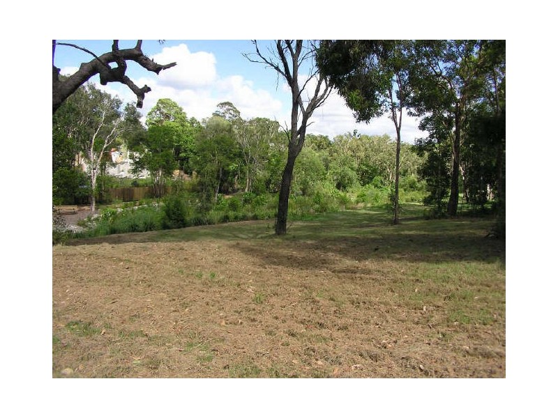 13 Grant St, Noosa Heads QLD 4567