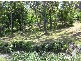 13 Grant St, Noosa Heads QLD 4567