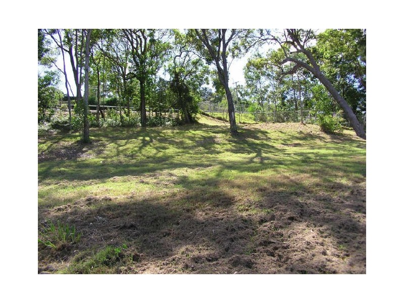 13 Grant St, Noosa Heads QLD 4567
