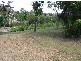 13 Grant St, Noosa Heads QLD 4567