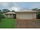 137 Outlook Dr, Tewantin QLD 4565