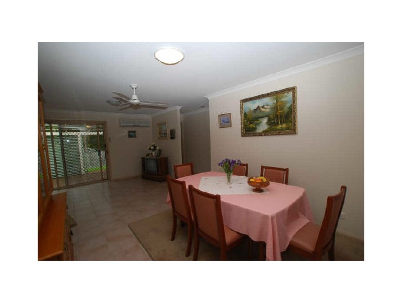137 Outlook Dr, Tewantin QLD 4565