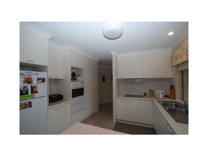 137 Outlook Dr, Tewantin QLD 4565