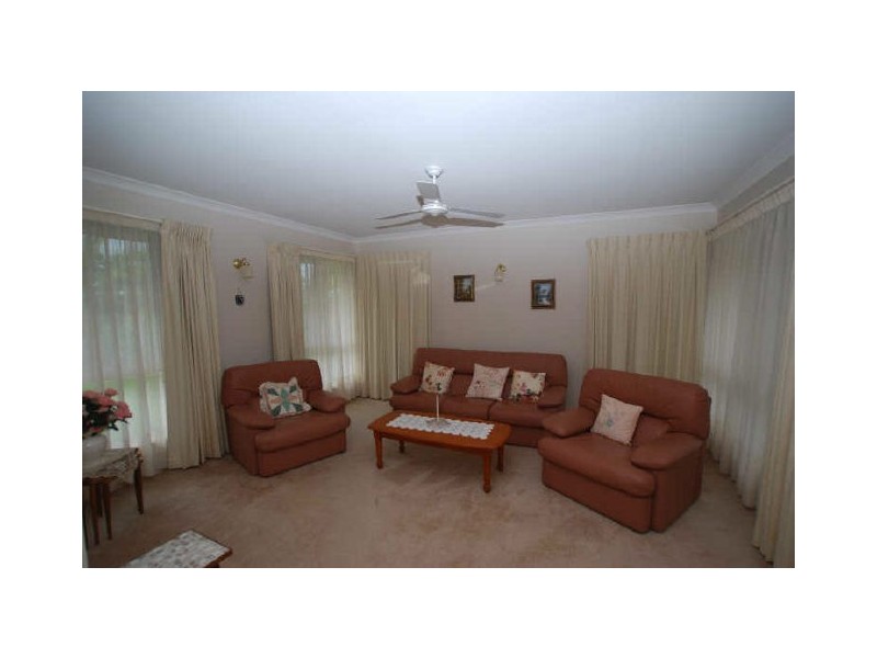 137 Outlook Dr, Tewantin QLD 4565