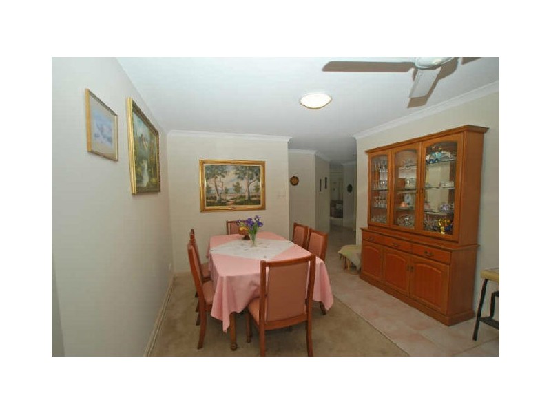 137 Outlook Dr, Tewantin QLD 4565