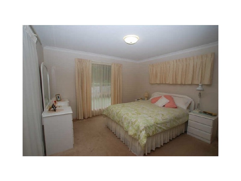 137 Outlook Dr, Tewantin QLD 4565