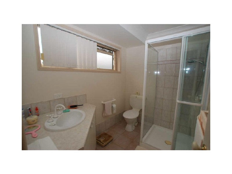 137 Outlook Dr, Tewantin QLD 4565