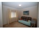 137 Outlook Dr, Tewantin QLD 4565