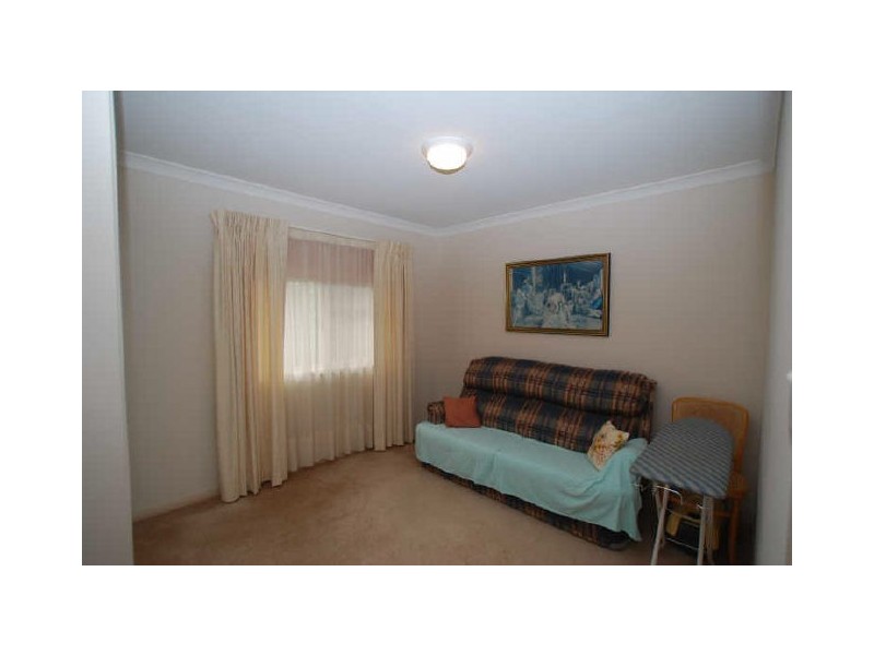 137 Outlook Dr, Tewantin QLD 4565