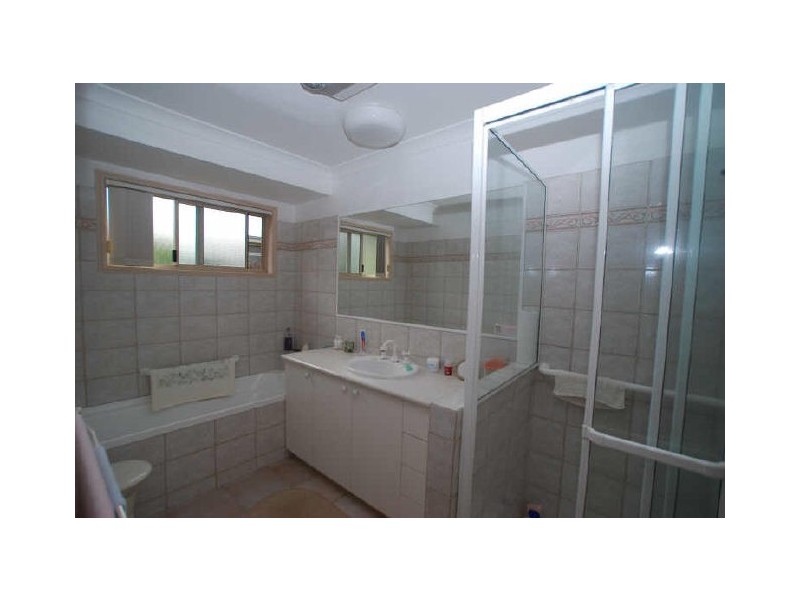 137 Outlook Dr, Tewantin QLD 4565