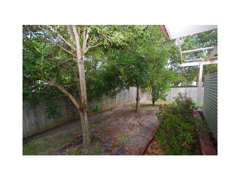 137 Outlook Dr, Tewantin QLD 4565