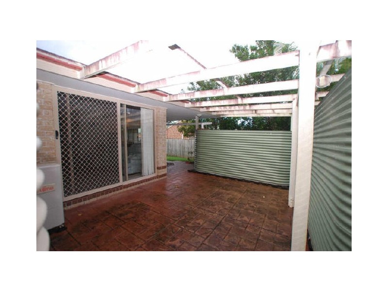 137 Outlook Dr, Tewantin QLD 4565