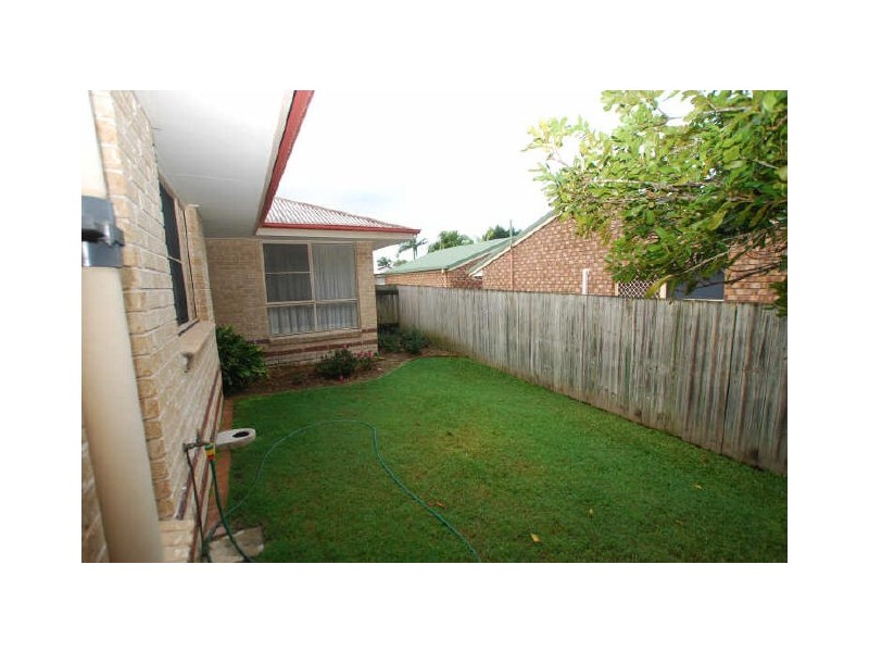 137 Outlook Dr, Tewantin QLD 4565