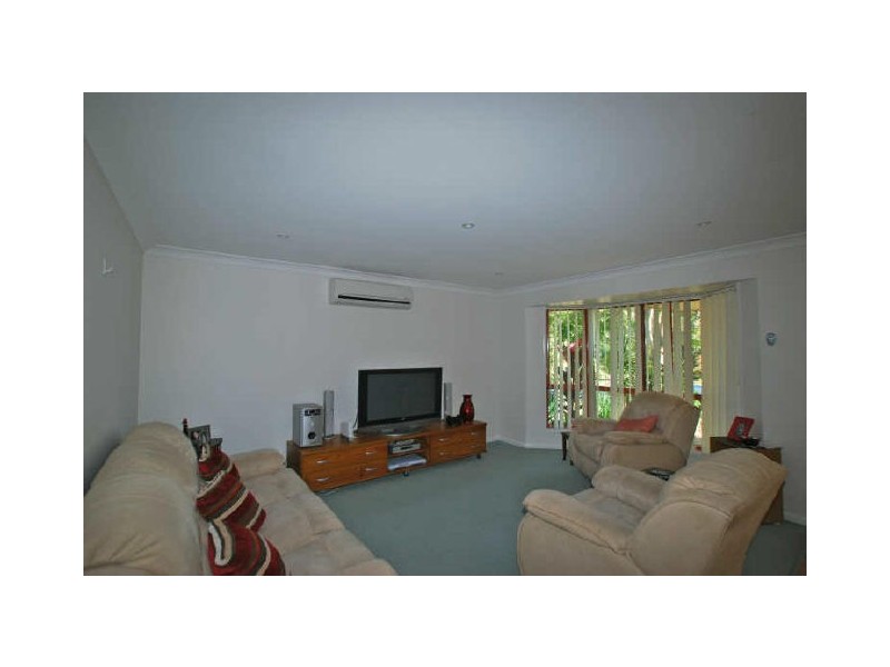 9 Wentworth St, Tewantin QLD 4565