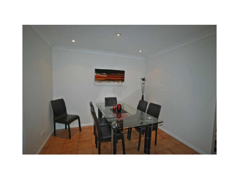 9 Wentworth St, Tewantin QLD 4565