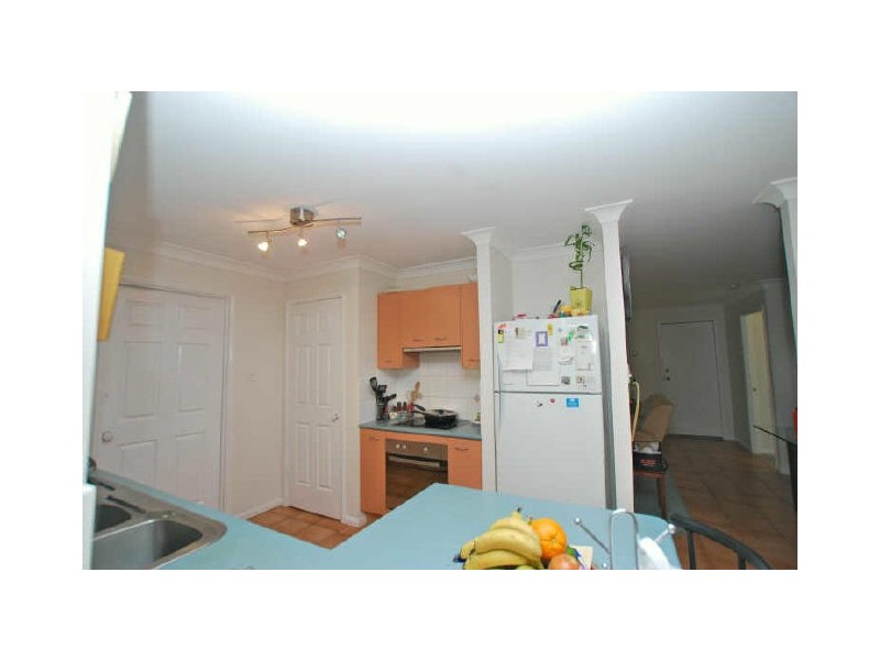 9 Wentworth St, Tewantin QLD 4565