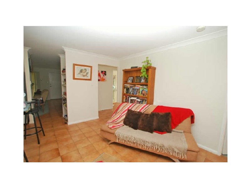 9 Wentworth St, Tewantin QLD 4565