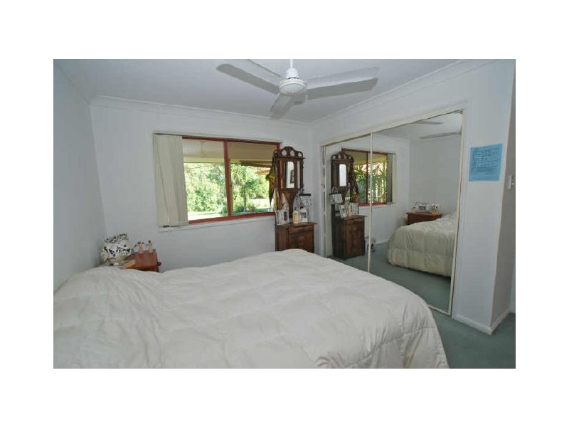 9 Wentworth St, Tewantin QLD 4565