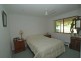 9 Wentworth St, Tewantin QLD 4565