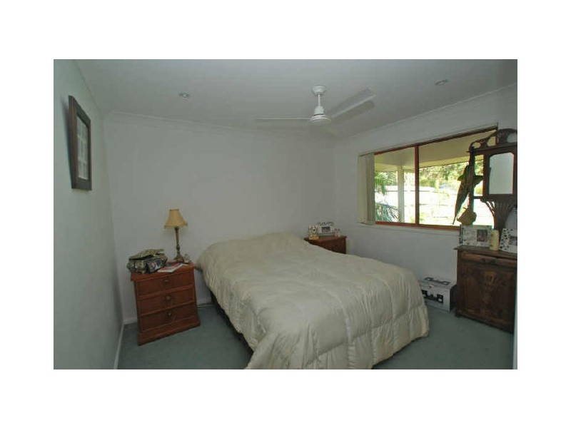 9 Wentworth St, Tewantin QLD 4565