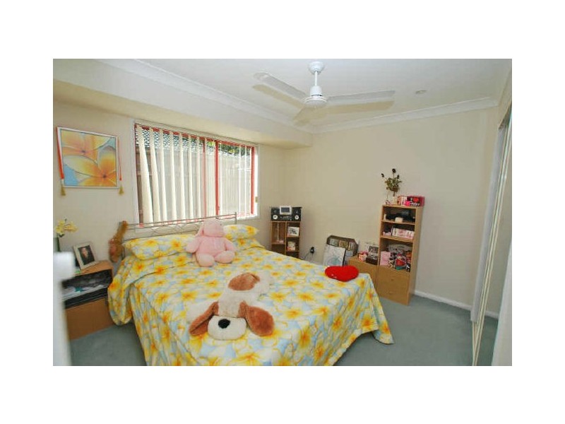 9 Wentworth St, Tewantin QLD 4565