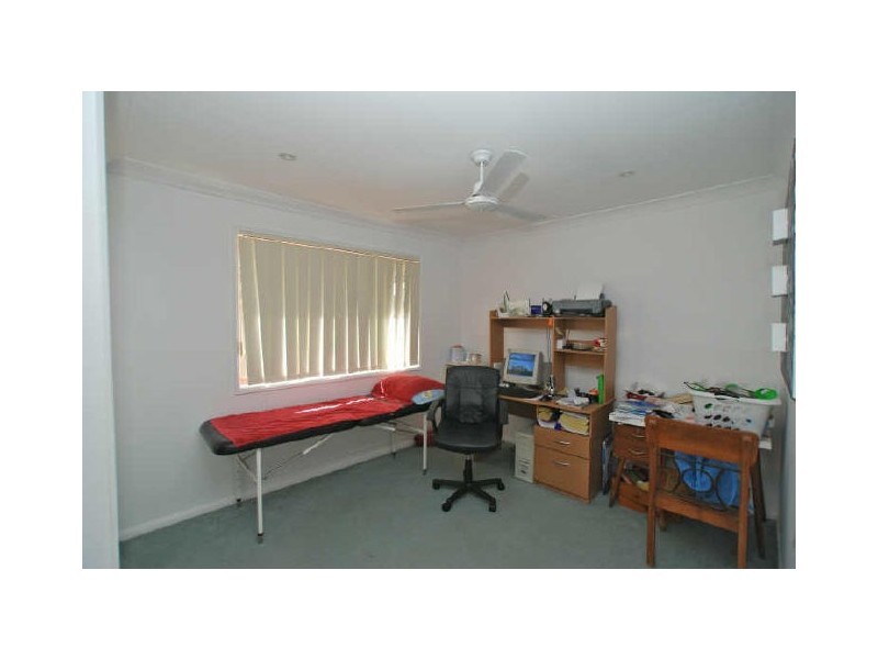 9 Wentworth St, Tewantin QLD 4565