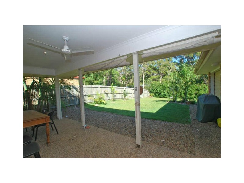 9 Wentworth St, Tewantin QLD 4565