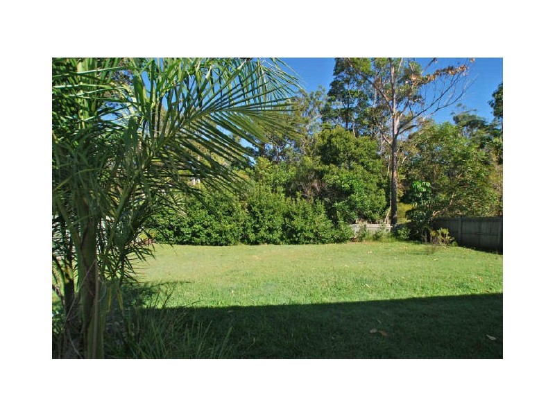 9 Wentworth St, Tewantin QLD 4565