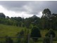 78 Panorama Dr, Doonan QLD 4562