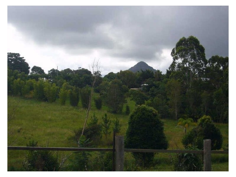 78 Panorama Dr, Doonan QLD 4562