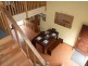 78 Panorama Dr, Doonan QLD 4562