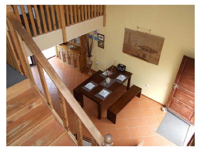 78 Panorama Dr, Doonan QLD 4562