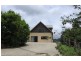 78 Panorama Dr, Doonan QLD 4562