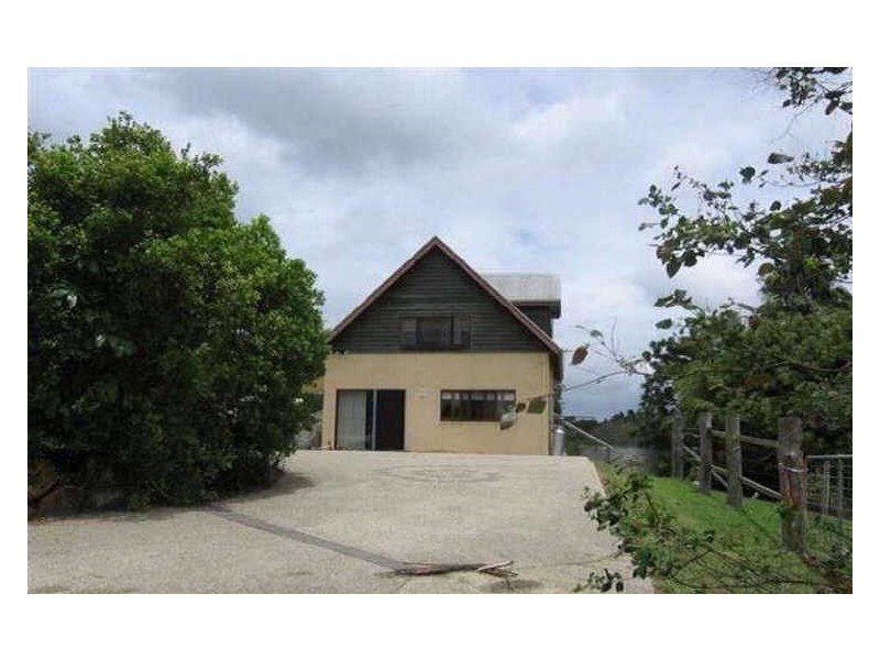 78 Panorama Dr, Doonan QLD 4562