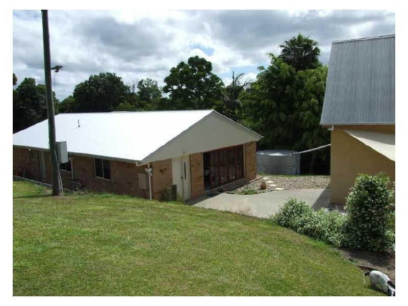 78 Panorama Dr, Doonan QLD 4562