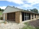 78 Panorama Dr, Doonan QLD 4562
