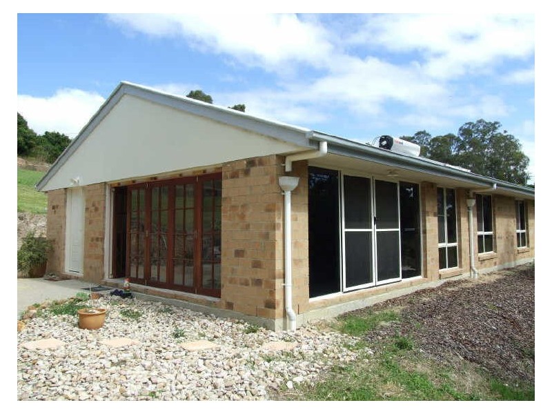 78 Panorama Dr, Doonan QLD 4562