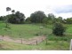 78 Panorama Dr, Doonan QLD 4562