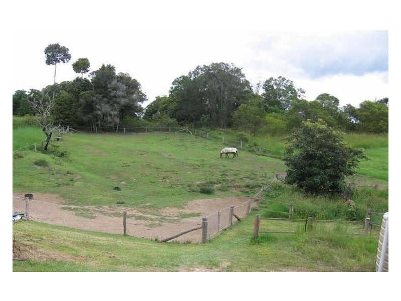 78 Panorama Dr, Doonan QLD 4562