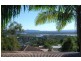 43 Nairana Rt, Noosa Heads QLD 4567