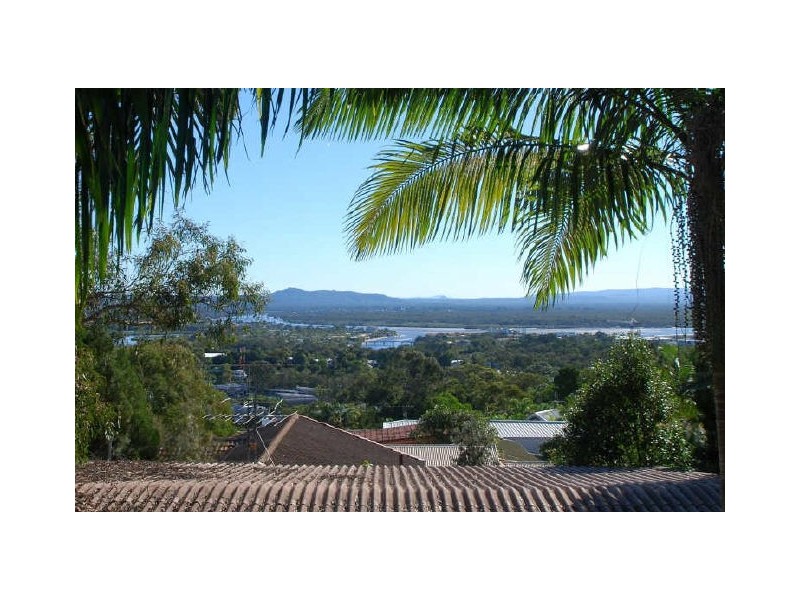 43 Nairana Rt, Noosa Heads QLD 4567