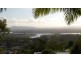43 Nairana Rt, Noosa Heads QLD 4567