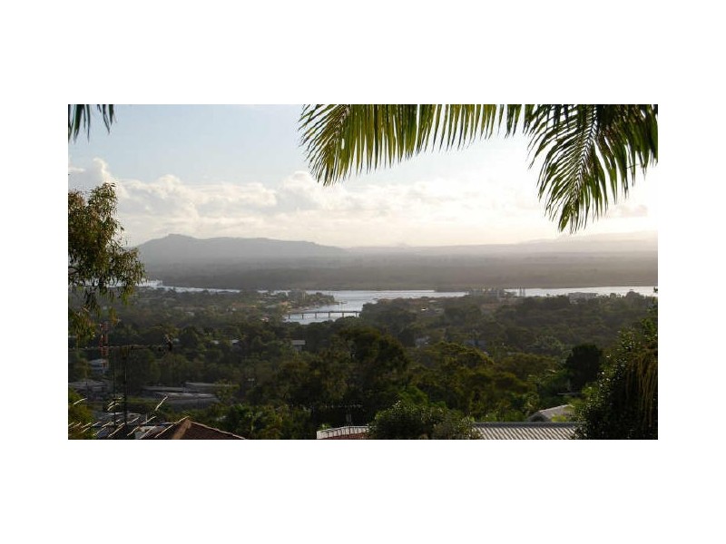 43 Nairana Rt, Noosa Heads QLD 4567