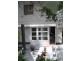 43 Nairana Rt, Noosa Heads QLD 4567