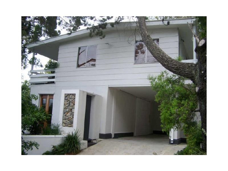 43 Nairana Rt, Noosa Heads QLD 4567