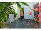 43 Nairana Rt, Noosa Heads QLD 4567