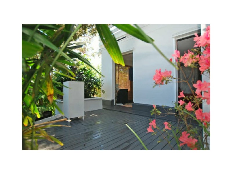 43 Nairana Rt, Noosa Heads QLD 4567
