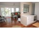 43 Nairana Rt, Noosa Heads QLD 4567