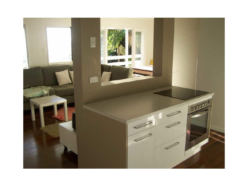 43 Nairana Rt, Noosa Heads QLD 4567